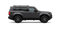 2027 Toyota Land Cruiser 4WD (Natl)