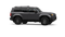 2027 Toyota Land Cruiser 4WD (Natl)