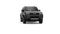 2027 Toyota Land Cruiser 4WD (Natl)