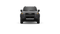 2027 Toyota Land Cruiser 4WD (Natl)