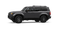 2027 Toyota Land Cruiser 4WD (Natl)