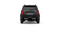 2027 Toyota Land Cruiser 4WD (Natl)