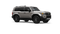 2027 Toyota Land Cruiser 4WD (Natl)