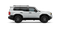 2027 Toyota Land Cruiser 4WD (Natl)