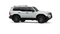 2027 Toyota Land Cruiser 4WD (Natl)