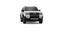 2027 Toyota Land Cruiser 4WD (Natl)