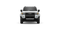 2027 Toyota Land Cruiser 4WD (Natl)