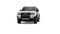 2027 Toyota Land Cruiser 4WD (Natl)