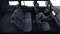 2027 Toyota Land Cruiser 4WD (Natl)