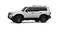 2027 Toyota Land Cruiser 4WD (Natl)