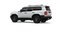 2027 Toyota Land Cruiser 4WD (Natl)