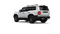 2027 Toyota Land Cruiser 4WD (Natl)