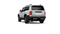 2027 Toyota Land Cruiser 4WD (Natl)