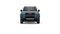 2027 Toyota Land Cruiser 4WD (Natl)