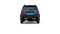 2027 Toyota Land Cruiser 4WD (Natl)