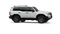 2027 Toyota Land Cruiser 4WD (Natl)
