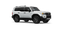 2027 Toyota Land Cruiser 4WD (Natl)