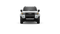 2027 Toyota Land Cruiser 4WD (Natl)