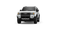 2027 Toyota Land Cruiser 4WD (Natl)