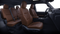 2027 Toyota Land Cruiser 4WD (Natl)