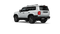 2027 Toyota Land Cruiser 4WD (Natl)