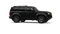 2027 Toyota Land Cruiser 4WD (Natl)