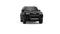 2027 Toyota Land Cruiser 4WD (Natl)