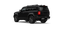 2027 Toyota Land Cruiser 4WD (Natl)