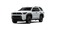 2026 Toyota 4Runner TRD Off Road