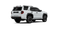 2026 Toyota 4Runner TRD Off Road
