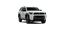 2026 Toyota 4Runner TRD Off Road