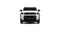 2026 Toyota 4Runner TRD Off Road
