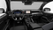 2026 Toyota 4Runner TRD Off Road