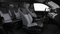 2026 Toyota 4Runner TRD Off Road