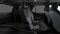 2026 Toyota 4Runner TRD Off Road
