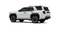 2026 Toyota 4Runner TRD Off Road