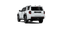 2026 Toyota 4Runner TRD Off Road