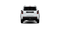 2026 Toyota 4Runner TRD Off Road