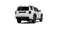 2026 Toyota 4Runner TRD Off Road