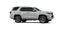 2026 Toyota 4Runner Hybrid Limited