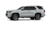 2026 Toyota 4Runner Hybrid Limited