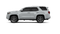 2026 Toyota 4Runner Hybrid Limited