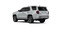 2026 Toyota 4Runner Hybrid Limited