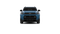 2026 Toyota 4Runner Hybrid Platinum