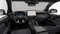 2026 Toyota 4Runner Hybrid Platinum