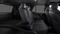 2026 Toyota 4Runner Hybrid Platinum