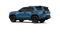 2026 Toyota 4Runner Hybrid Platinum
