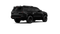 2026 Toyota 4Runner Hybrid TRD Pro