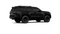 2026 Toyota 4Runner Hybrid TRD Pro