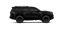 2026 Toyota 4Runner Hybrid TRD Pro